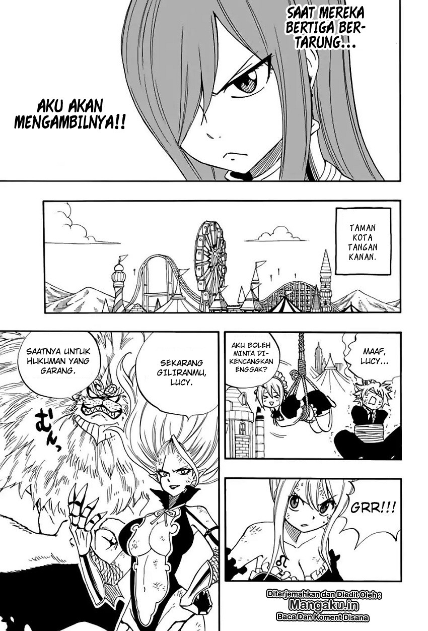 Dilarang COPAS - situs resmi www.mangacanblog.com - Komik fairy tail 100 years quest 035 - chapter 35 36 Indonesia fairy tail 100 years quest 035 - chapter 35 Terbaru 17|Baca Manga Komik Indonesia|Mangacan