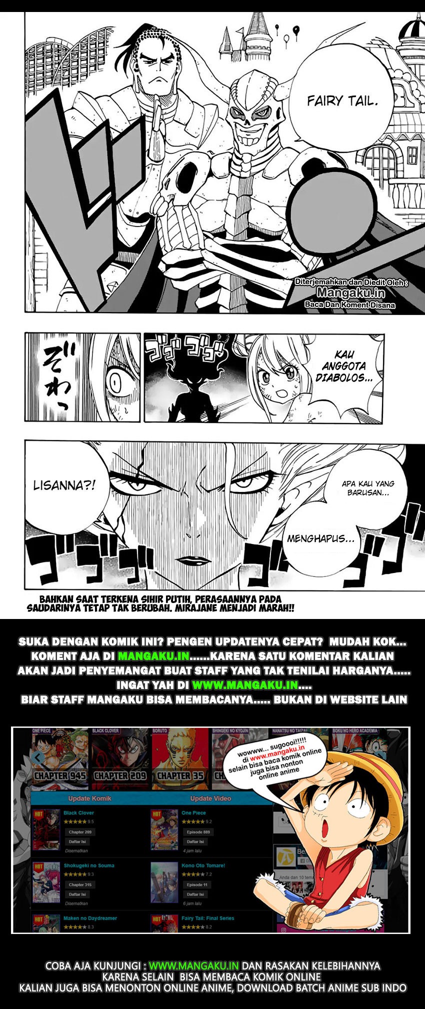 Dilarang COPAS - situs resmi www.mangacanblog.com - Komik fairy tail 100 years quest 035 - chapter 35 36 Indonesia fairy tail 100 years quest 035 - chapter 35 Terbaru 20|Baca Manga Komik Indonesia|Mangacan