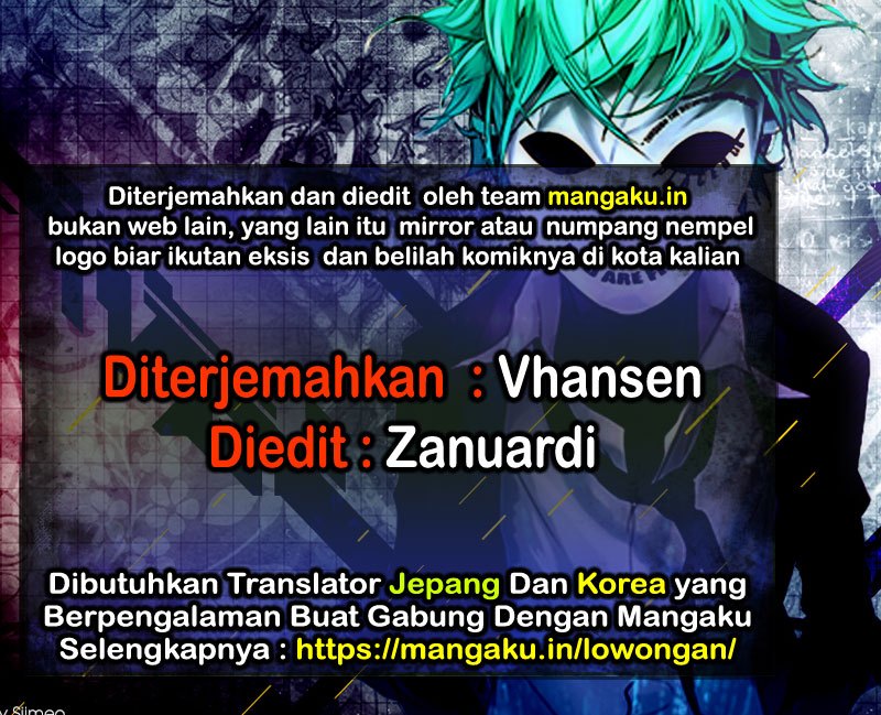 Dilarang COPAS - situs resmi www.mangacanblog.com - Komik fairy tail 100 years quest 041.5 - chapter 41.5 42.5 Indonesia fairy tail 100 years quest 041.5 - chapter 41.5 Terbaru 0|Baca Manga Komik Indonesia|Mangacan