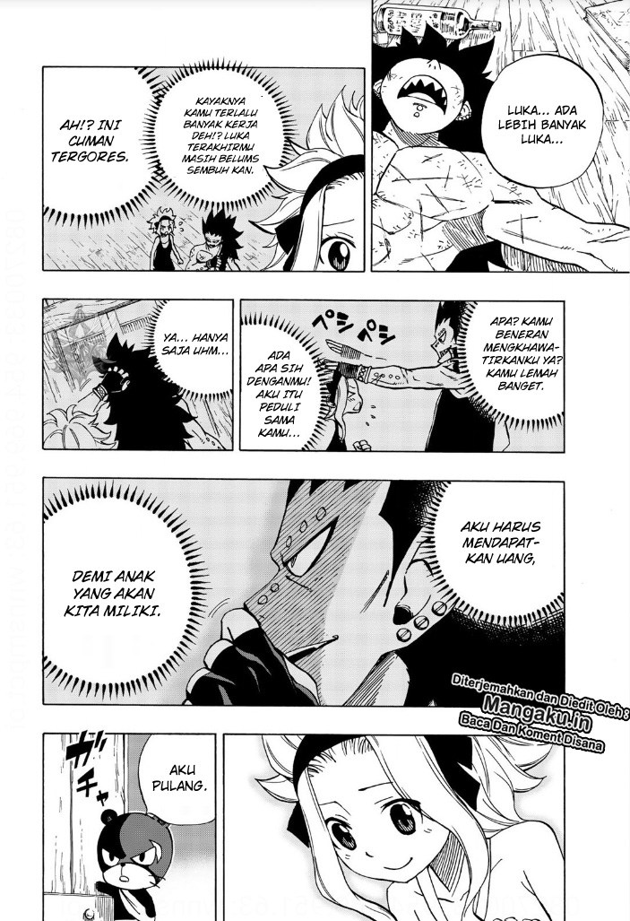 Dilarang COPAS - situs resmi www.mangacanblog.com - Komik fairy tail 100 years quest 041.5 - chapter 41.5 42.5 Indonesia fairy tail 100 years quest 041.5 - chapter 41.5 Terbaru 2|Baca Manga Komik Indonesia|Mangacan