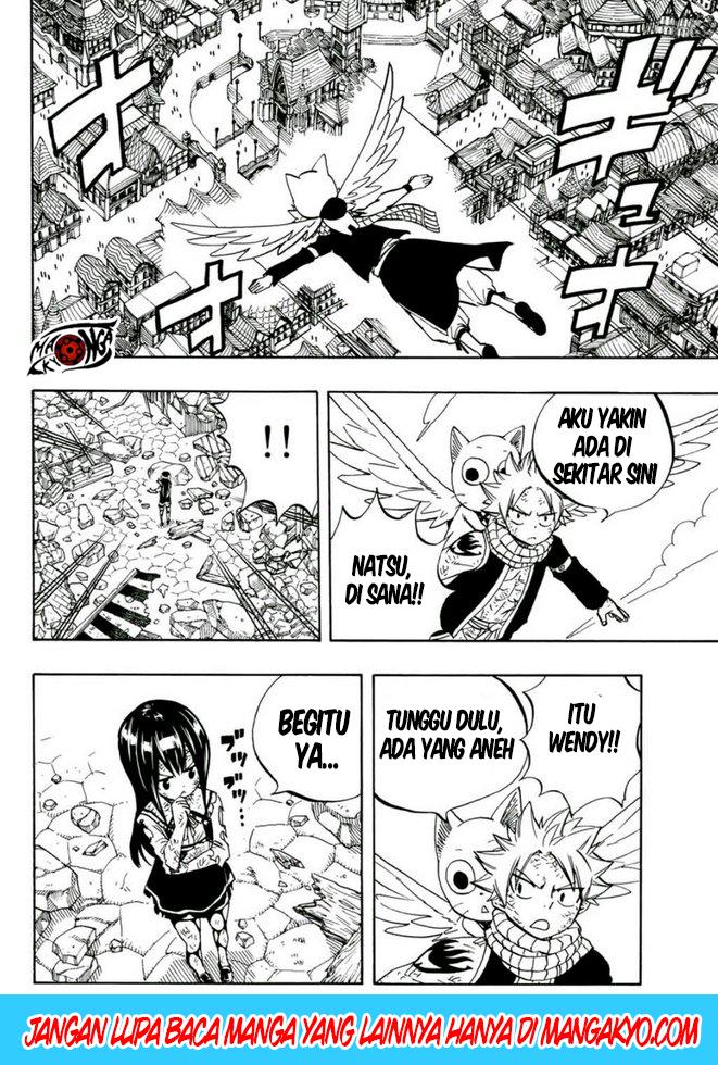 Dilarang COPAS - situs resmi www.mangacanblog.com - Komik fairy tail 100 years quest 049 - chapter 49 50 Indonesia fairy tail 100 years quest 049 - chapter 49 Terbaru 1|Baca Manga Komik Indonesia|Mangacan