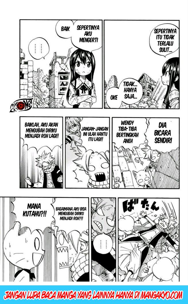 Dilarang COPAS - situs resmi www.mangacanblog.com - Komik fairy tail 100 years quest 049 - chapter 49 50 Indonesia fairy tail 100 years quest 049 - chapter 49 Terbaru 2|Baca Manga Komik Indonesia|Mangacan