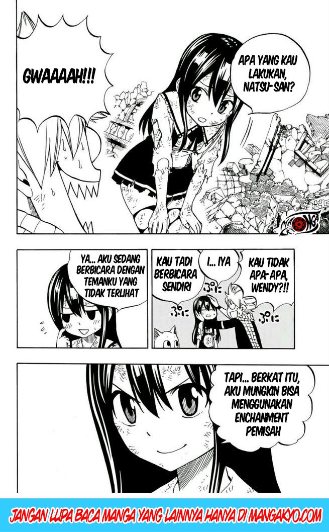 Dilarang COPAS - situs resmi www.mangacanblog.com - Komik fairy tail 100 years quest 049 - chapter 49 50 Indonesia fairy tail 100 years quest 049 - chapter 49 Terbaru 3|Baca Manga Komik Indonesia|Mangacan