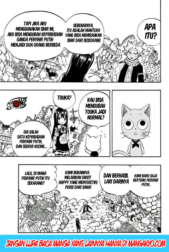 Dilarang COPAS - situs resmi www.mangacanblog.com - Komik fairy tail 100 years quest 049 - chapter 49 50 Indonesia fairy tail 100 years quest 049 - chapter 49 Terbaru 4|Baca Manga Komik Indonesia|Mangacan