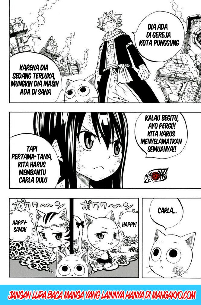 Dilarang COPAS - situs resmi www.mangacanblog.com - Komik fairy tail 100 years quest 049 - chapter 49 50 Indonesia fairy tail 100 years quest 049 - chapter 49 Terbaru 5|Baca Manga Komik Indonesia|Mangacan