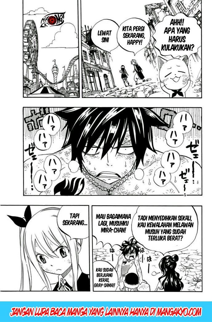 Dilarang COPAS - situs resmi www.mangacanblog.com - Komik fairy tail 100 years quest 049 - chapter 49 50 Indonesia fairy tail 100 years quest 049 - chapter 49 Terbaru 6|Baca Manga Komik Indonesia|Mangacan