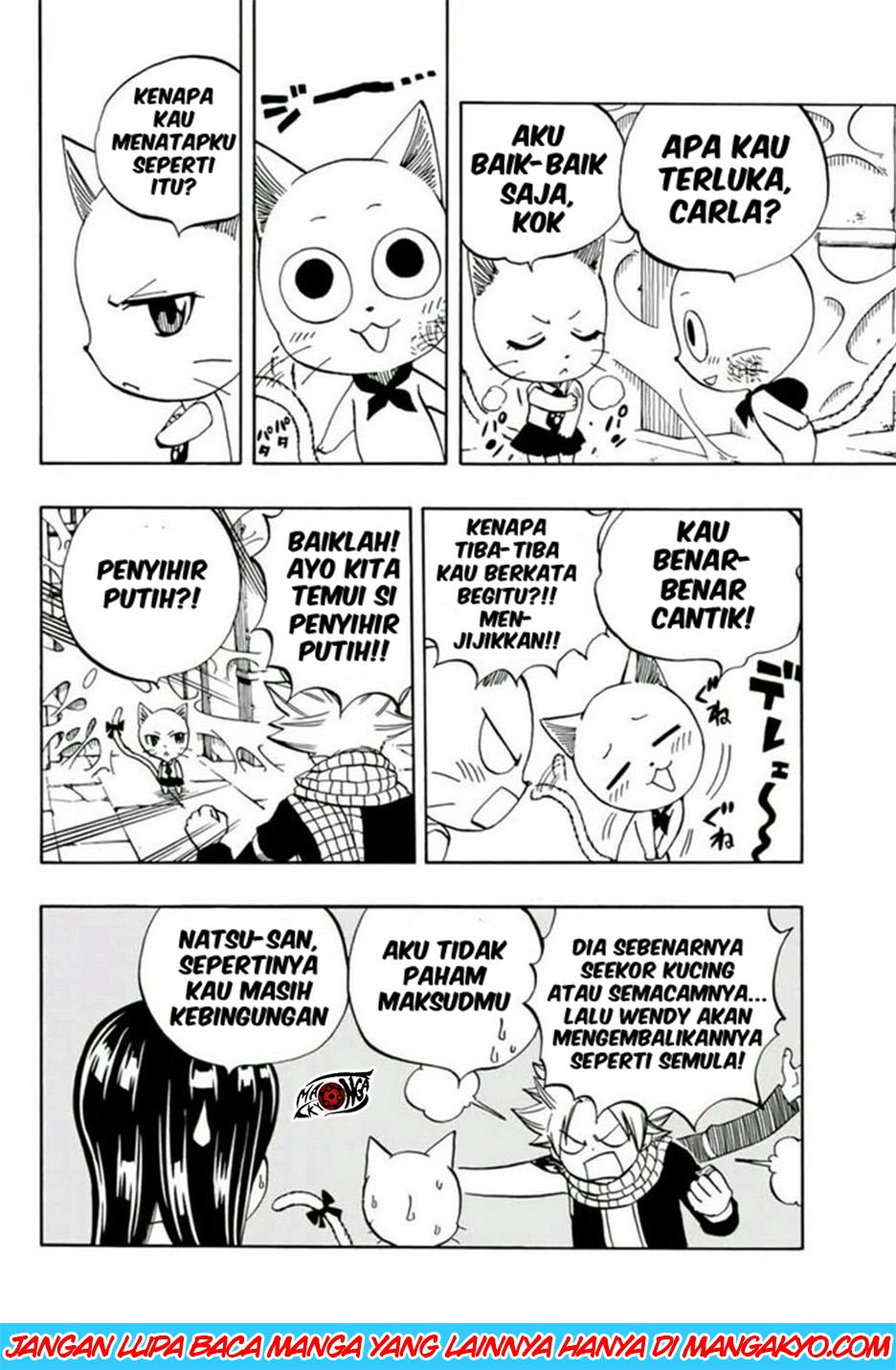 Dilarang COPAS - situs resmi www.mangacanblog.com - Komik fairy tail 100 years quest 049 - chapter 49 50 Indonesia fairy tail 100 years quest 049 - chapter 49 Terbaru 11|Baca Manga Komik Indonesia|Mangacan