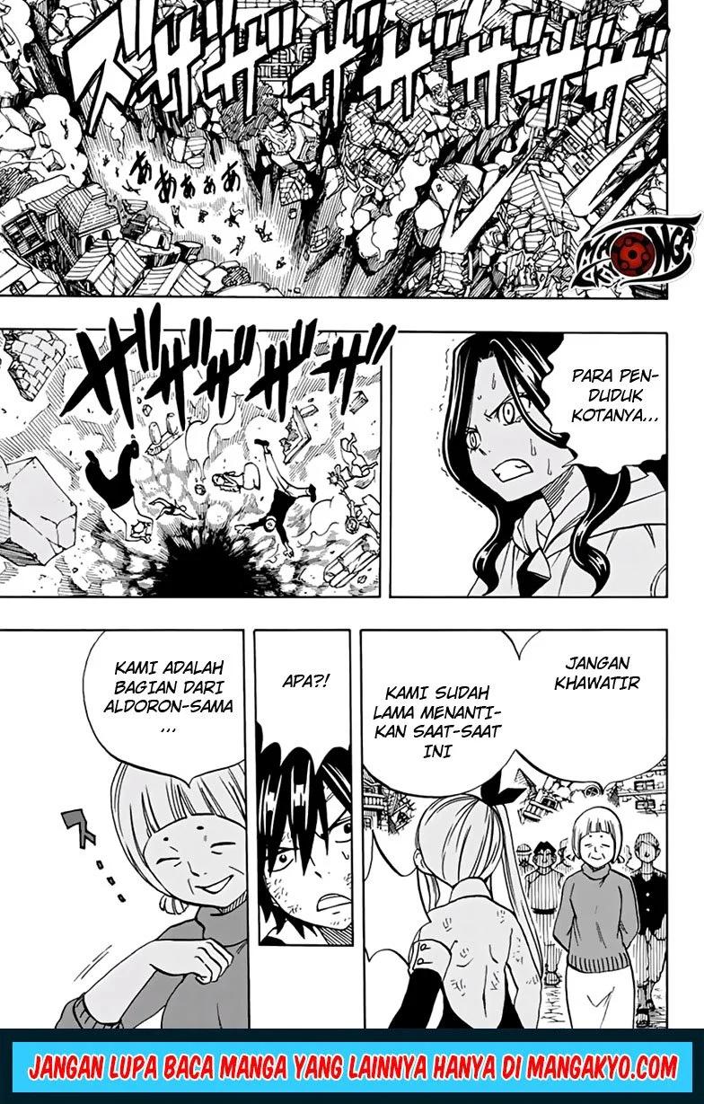 Dilarang COPAS - situs resmi www.mangacanblog.com - Komik fairy tail 100 years quest 050 - chapter 50 51 Indonesia fairy tail 100 years quest 050 - chapter 50 Terbaru 4|Baca Manga Komik Indonesia|Mangacan