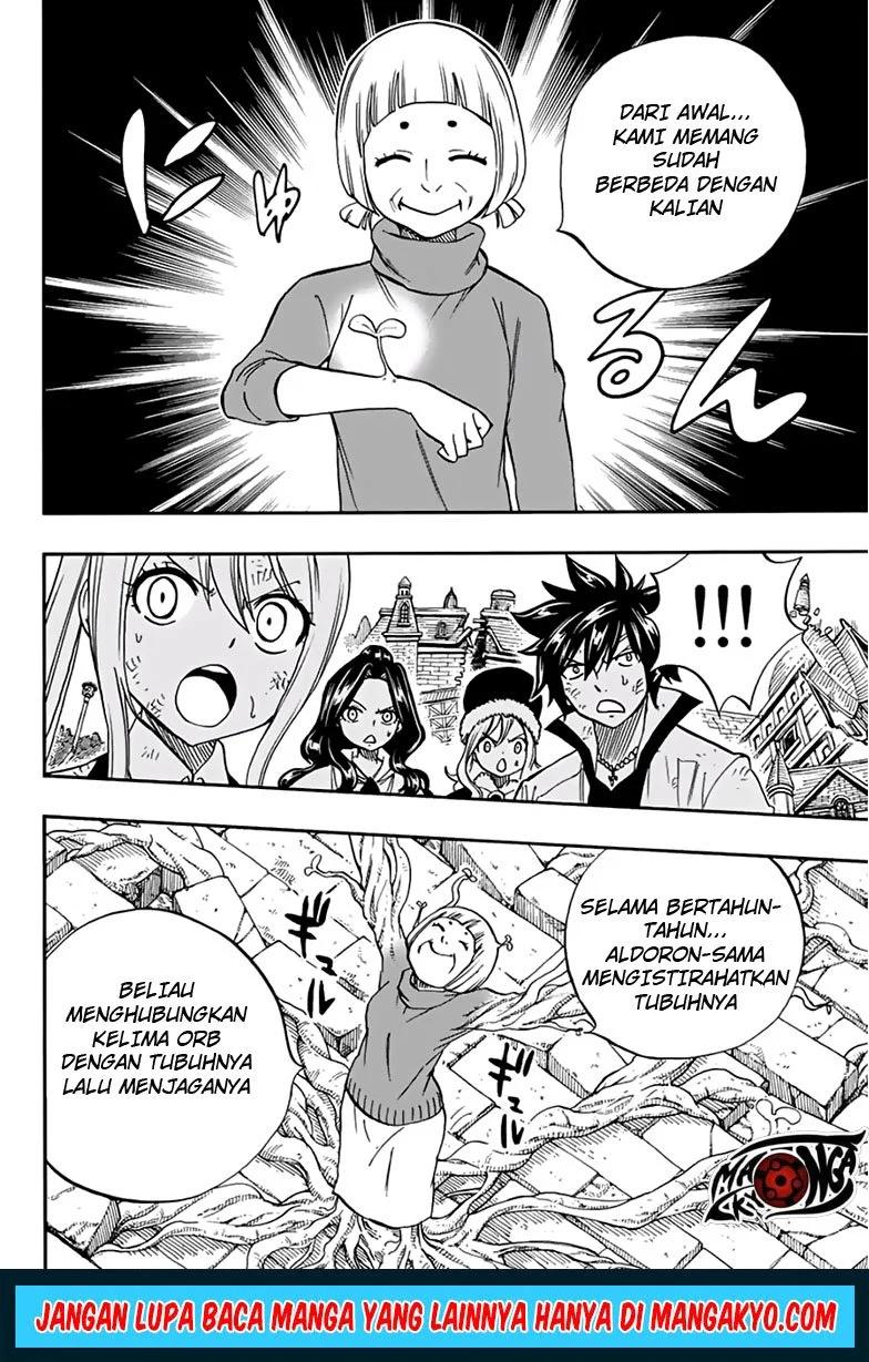 Dilarang COPAS - situs resmi www.mangacanblog.com - Komik fairy tail 100 years quest 050 - chapter 50 51 Indonesia fairy tail 100 years quest 050 - chapter 50 Terbaru 5|Baca Manga Komik Indonesia|Mangacan