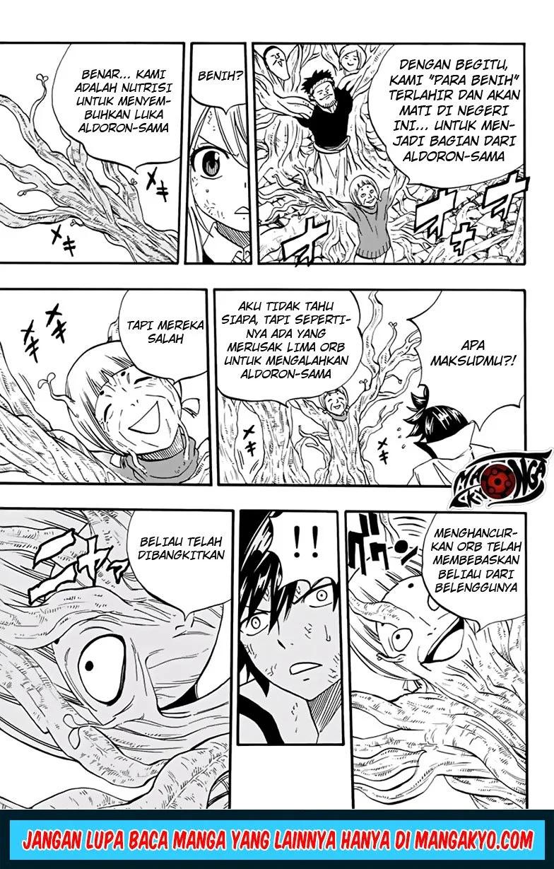 Dilarang COPAS - situs resmi www.mangacanblog.com - Komik fairy tail 100 years quest 050 - chapter 50 51 Indonesia fairy tail 100 years quest 050 - chapter 50 Terbaru 6|Baca Manga Komik Indonesia|Mangacan