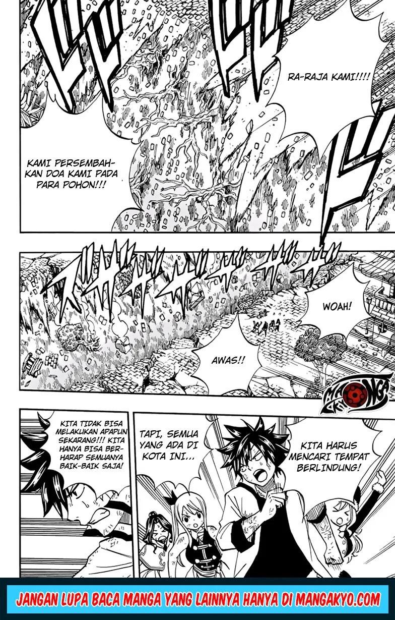 Dilarang COPAS - situs resmi www.mangacanblog.com - Komik fairy tail 100 years quest 050 - chapter 50 51 Indonesia fairy tail 100 years quest 050 - chapter 50 Terbaru 7|Baca Manga Komik Indonesia|Mangacan