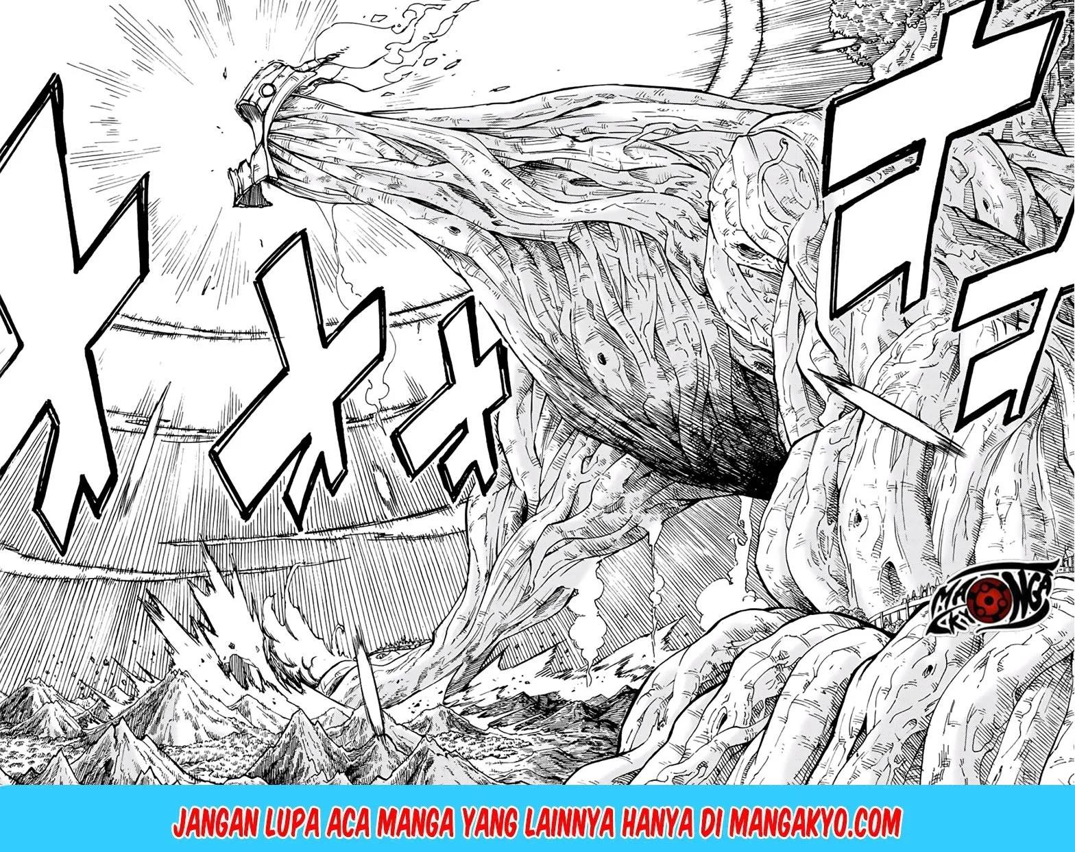 Dilarang COPAS - situs resmi www.mangacanblog.com - Komik fairy tail 100 years quest 050 - chapter 50 51 Indonesia fairy tail 100 years quest 050 - chapter 50 Terbaru 9|Baca Manga Komik Indonesia|Mangacan