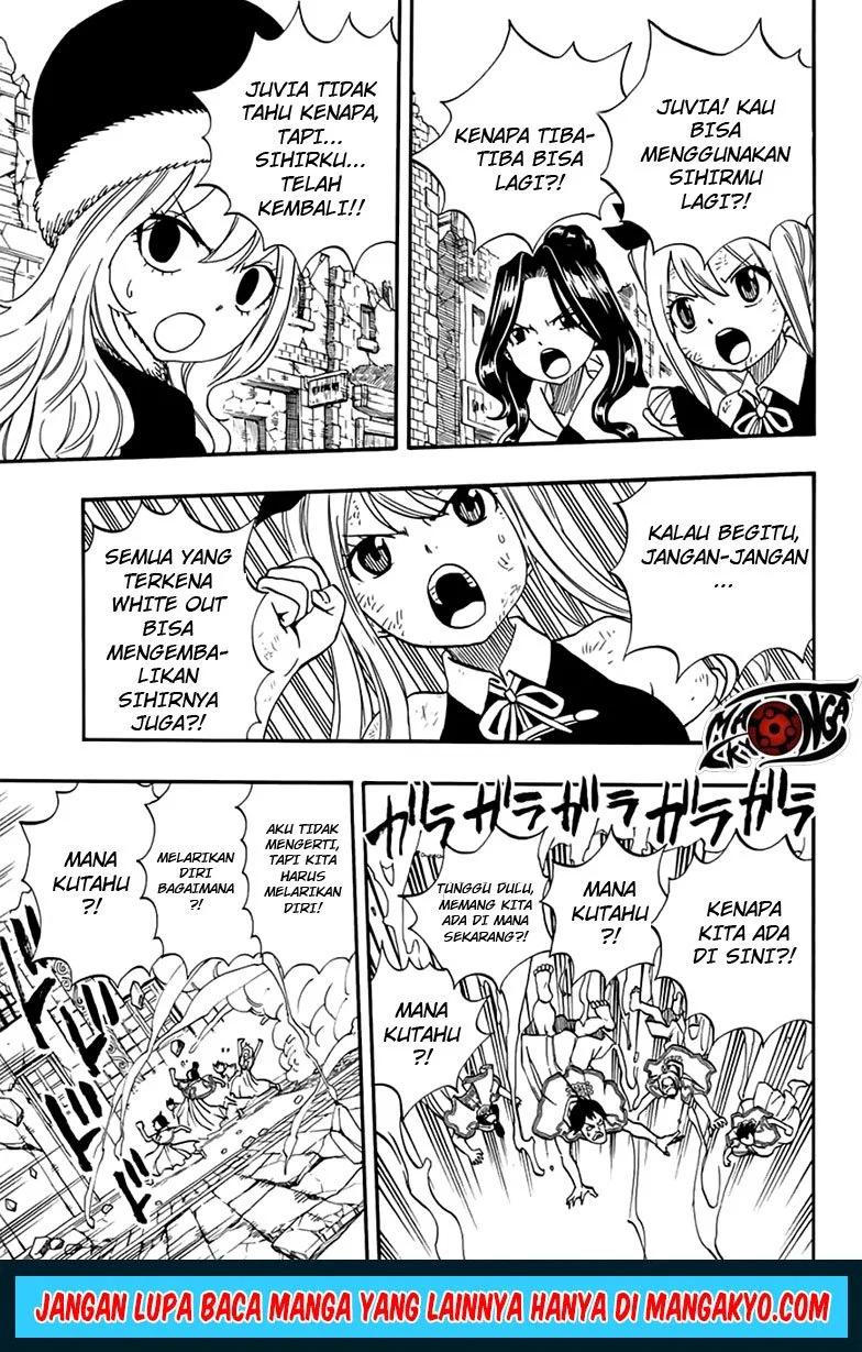 Dilarang COPAS - situs resmi www.mangacanblog.com - Komik fairy tail 100 years quest 050 - chapter 50 51 Indonesia fairy tail 100 years quest 050 - chapter 50 Terbaru 11|Baca Manga Komik Indonesia|Mangacan