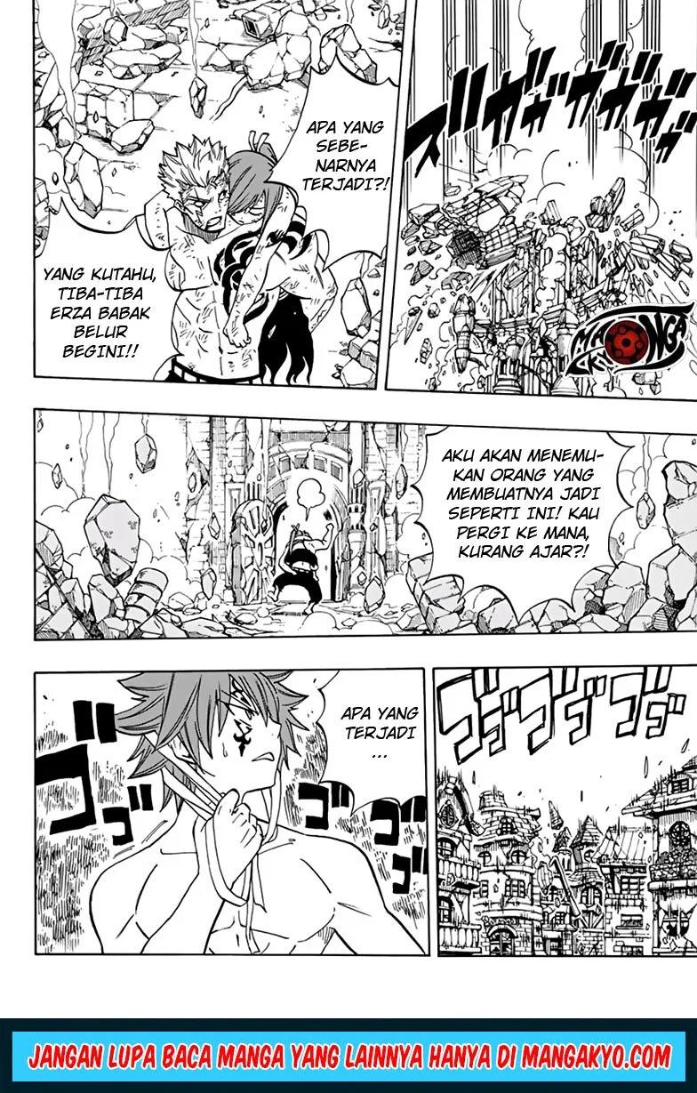 Dilarang COPAS - situs resmi www.mangacanblog.com - Komik fairy tail 100 years quest 050 - chapter 50 51 Indonesia fairy tail 100 years quest 050 - chapter 50 Terbaru 12|Baca Manga Komik Indonesia|Mangacan