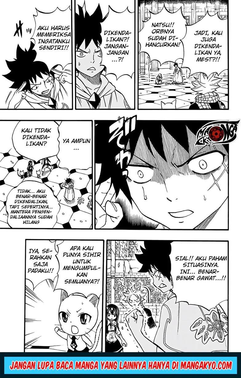 Dilarang COPAS - situs resmi www.mangacanblog.com - Komik fairy tail 100 years quest 050 - chapter 50 51 Indonesia fairy tail 100 years quest 050 - chapter 50 Terbaru 15|Baca Manga Komik Indonesia|Mangacan