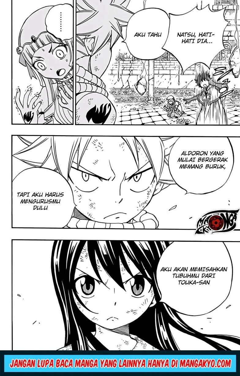 Dilarang COPAS - situs resmi www.mangacanblog.com - Komik fairy tail 100 years quest 050 - chapter 50 51 Indonesia fairy tail 100 years quest 050 - chapter 50 Terbaru 16|Baca Manga Komik Indonesia|Mangacan