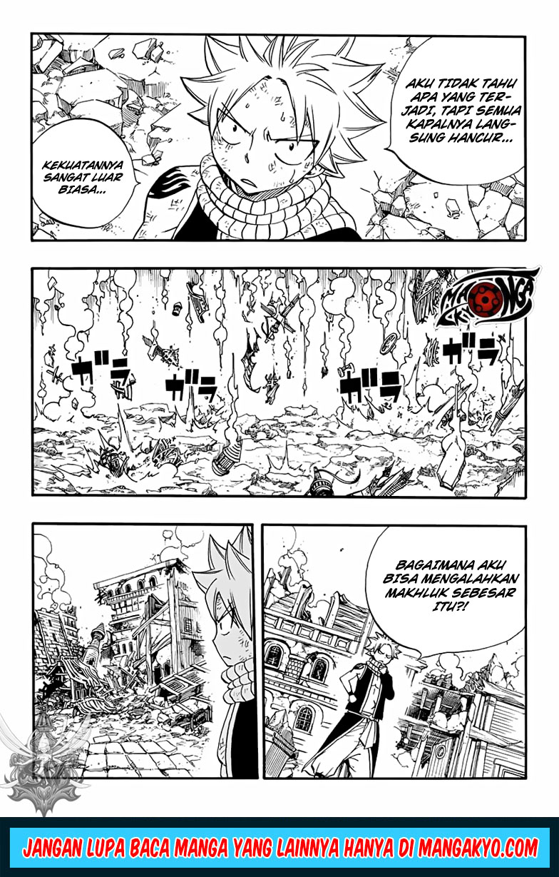 Dilarang COPAS - situs resmi www.mangacanblog.com - Komik fairy tail 100 years quest 052 - chapter 52 53 Indonesia fairy tail 100 years quest 052 - chapter 52 Terbaru 2|Baca Manga Komik Indonesia|Mangacan