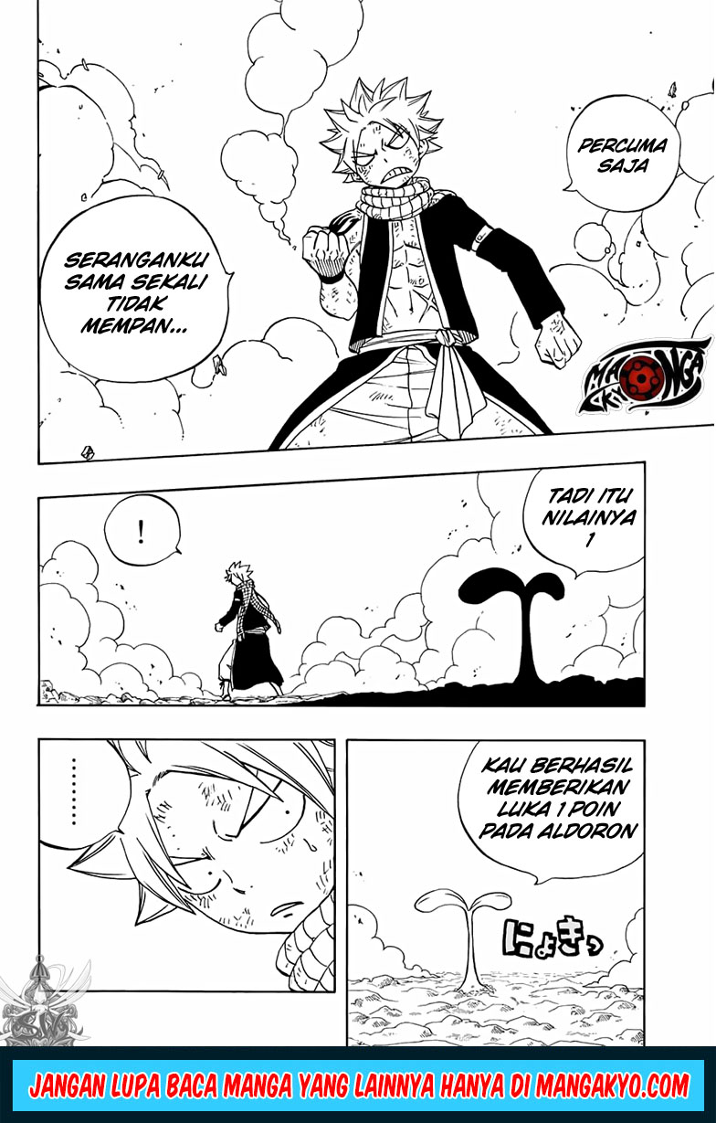 Dilarang COPAS - situs resmi www.mangacanblog.com - Komik fairy tail 100 years quest 052 - chapter 52 53 Indonesia fairy tail 100 years quest 052 - chapter 52 Terbaru 7|Baca Manga Komik Indonesia|Mangacan