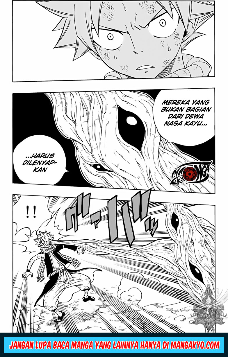 Dilarang COPAS - situs resmi www.mangacanblog.com - Komik fairy tail 100 years quest 052 - chapter 52 53 Indonesia fairy tail 100 years quest 052 - chapter 52 Terbaru 10|Baca Manga Komik Indonesia|Mangacan