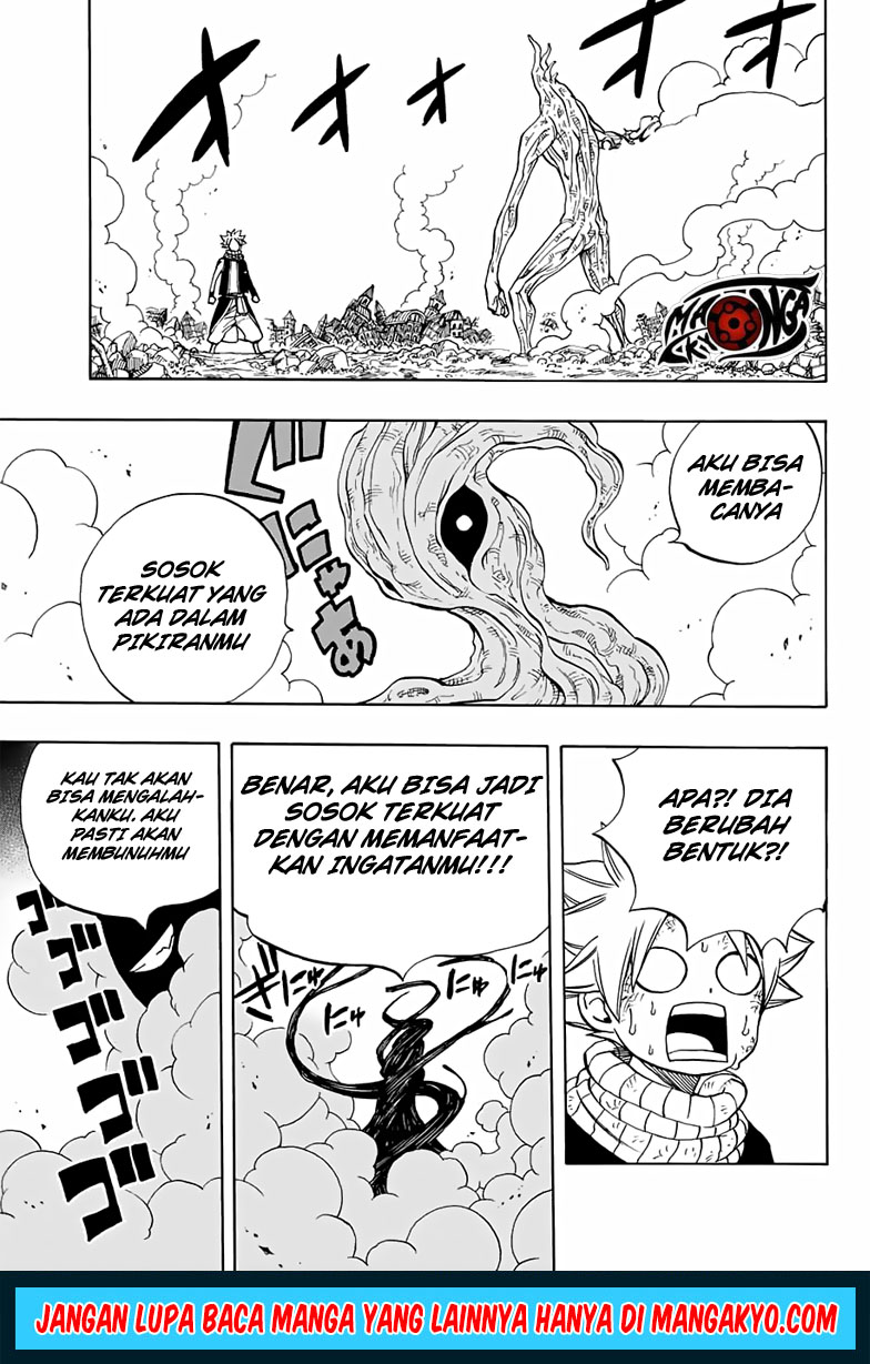 Dilarang COPAS - situs resmi www.mangacanblog.com - Komik fairy tail 100 years quest 052 - chapter 52 53 Indonesia fairy tail 100 years quest 052 - chapter 52 Terbaru 18|Baca Manga Komik Indonesia|Mangacan