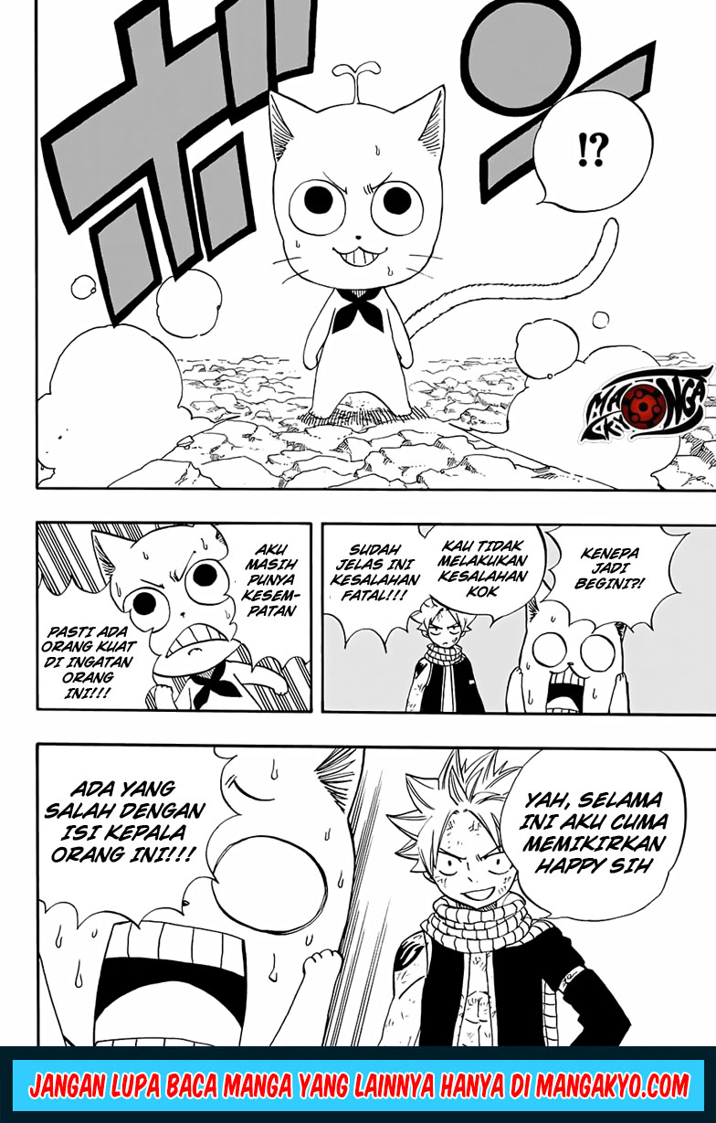 Dilarang COPAS - situs resmi www.mangacanblog.com - Komik fairy tail 100 years quest 052 - chapter 52 53 Indonesia fairy tail 100 years quest 052 - chapter 52 Terbaru 19|Baca Manga Komik Indonesia|Mangacan