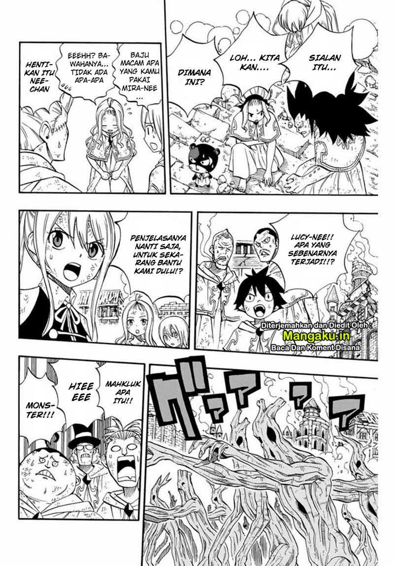 Dilarang COPAS - situs resmi www.mangacanblog.com - Komik fairy tail 100 years quest 053 - chapter 53 54 Indonesia fairy tail 100 years quest 053 - chapter 53 Terbaru 4|Baca Manga Komik Indonesia|Mangacan