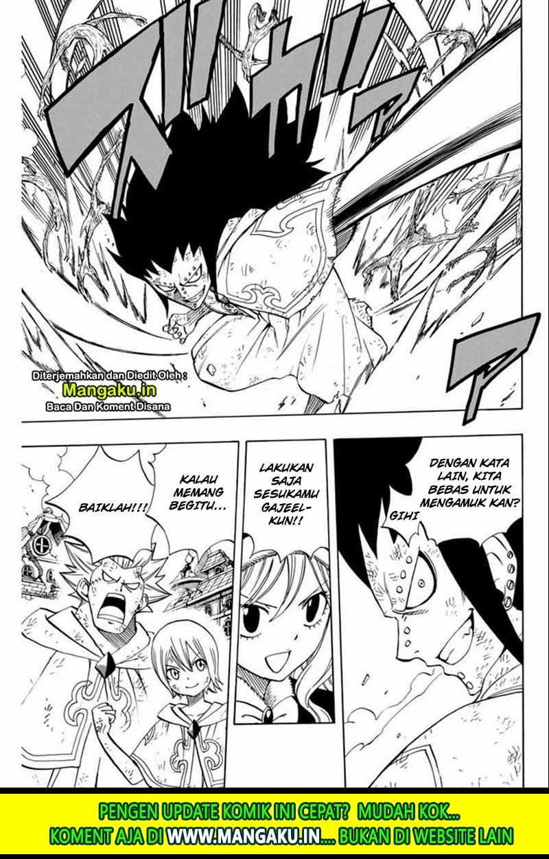 Dilarang COPAS - situs resmi www.mangacanblog.com - Komik fairy tail 100 years quest 053 - chapter 53 54 Indonesia fairy tail 100 years quest 053 - chapter 53 Terbaru 5|Baca Manga Komik Indonesia|Mangacan