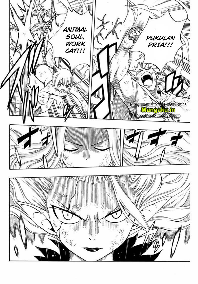 Dilarang COPAS - situs resmi www.mangacanblog.com - Komik fairy tail 100 years quest 053 - chapter 53 54 Indonesia fairy tail 100 years quest 053 - chapter 53 Terbaru 6|Baca Manga Komik Indonesia|Mangacan