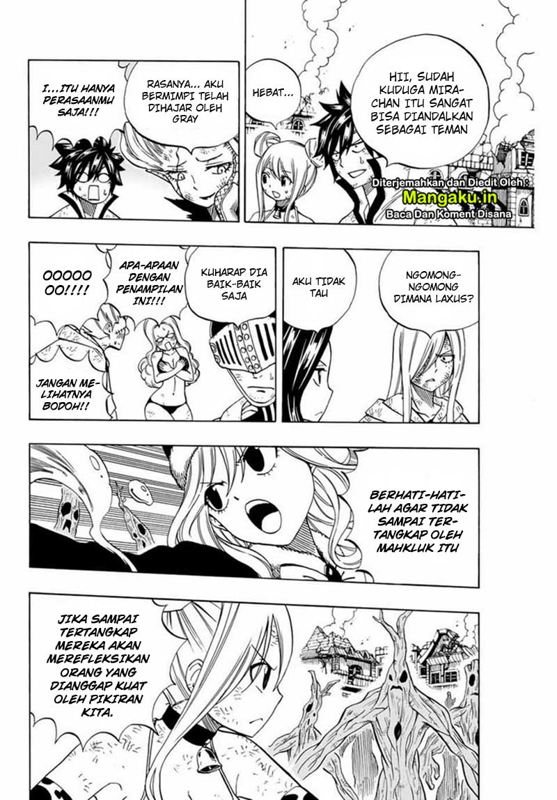 Dilarang COPAS - situs resmi www.mangacanblog.com - Komik fairy tail 100 years quest 053 - chapter 53 54 Indonesia fairy tail 100 years quest 053 - chapter 53 Terbaru 8|Baca Manga Komik Indonesia|Mangacan