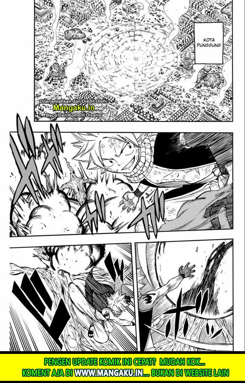 Dilarang COPAS - situs resmi www.mangacanblog.com - Komik fairy tail 100 years quest 053 - chapter 53 54 Indonesia fairy tail 100 years quest 053 - chapter 53 Terbaru 9|Baca Manga Komik Indonesia|Mangacan