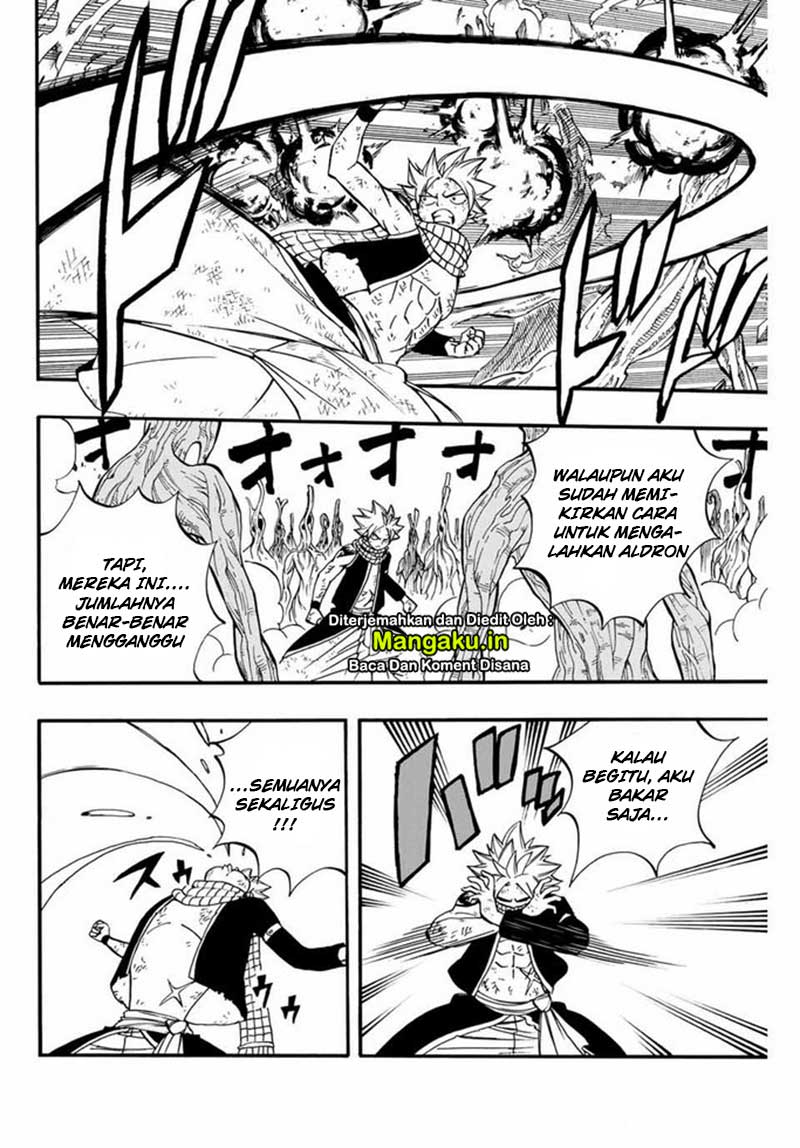 Dilarang COPAS - situs resmi www.mangacanblog.com - Komik fairy tail 100 years quest 053 - chapter 53 54 Indonesia fairy tail 100 years quest 053 - chapter 53 Terbaru 10|Baca Manga Komik Indonesia|Mangacan