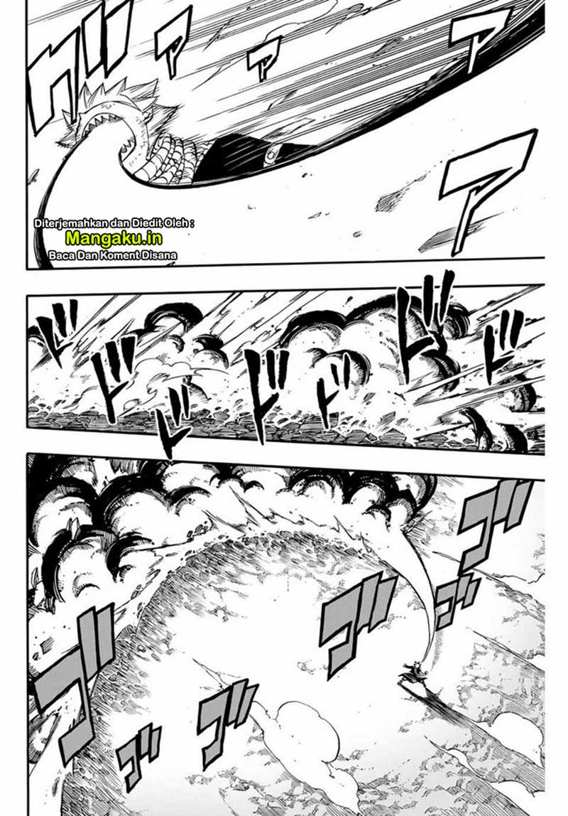 Dilarang COPAS - situs resmi www.mangacanblog.com - Komik fairy tail 100 years quest 053 - chapter 53 54 Indonesia fairy tail 100 years quest 053 - chapter 53 Terbaru 12|Baca Manga Komik Indonesia|Mangacan