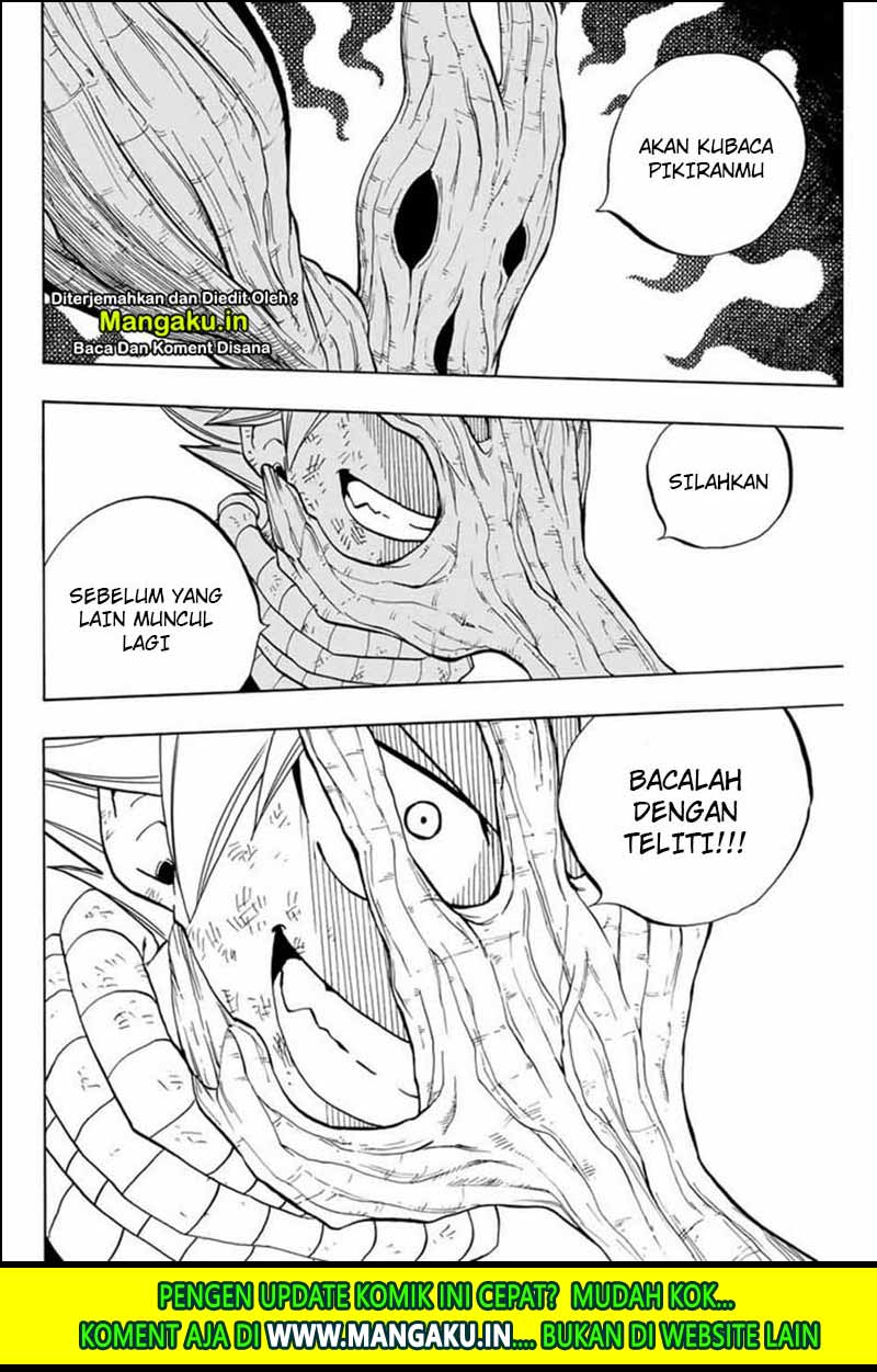 Dilarang COPAS - situs resmi www.mangacanblog.com - Komik fairy tail 100 years quest 053 - chapter 53 54 Indonesia fairy tail 100 years quest 053 - chapter 53 Terbaru 14|Baca Manga Komik Indonesia|Mangacan