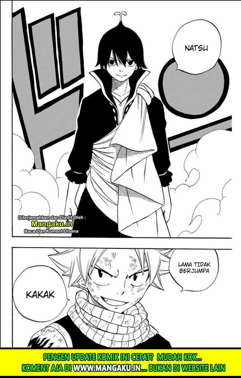 Dilarang COPAS - situs resmi www.mangacanblog.com - Komik fairy tail 100 years quest 053 - chapter 53 54 Indonesia fairy tail 100 years quest 053 - chapter 53 Terbaru 16|Baca Manga Komik Indonesia|Mangacan