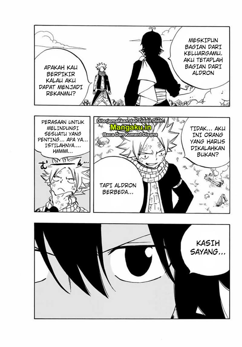 Dilarang COPAS - situs resmi www.mangacanblog.com - Komik fairy tail 100 years quest 053 - chapter 53 54 Indonesia fairy tail 100 years quest 053 - chapter 53 Terbaru 17|Baca Manga Komik Indonesia|Mangacan