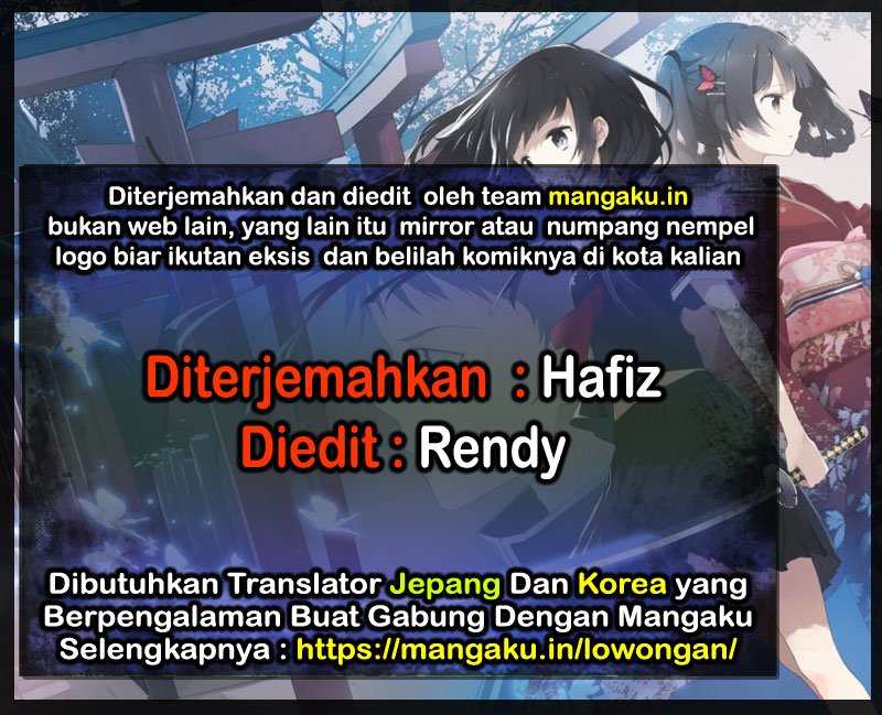 Dilarang COPAS - situs resmi www.mangacanblog.com - Komik fairy tail 100 years quest 054 - chapter 54 55 Indonesia fairy tail 100 years quest 054 - chapter 54 Terbaru 0|Baca Manga Komik Indonesia|Mangacan