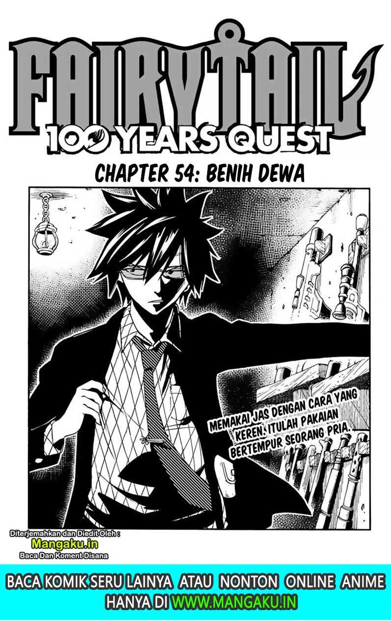 Dilarang COPAS - situs resmi www.mangacanblog.com - Komik fairy tail 100 years quest 054 - chapter 54 55 Indonesia fairy tail 100 years quest 054 - chapter 54 Terbaru 1|Baca Manga Komik Indonesia|Mangacan