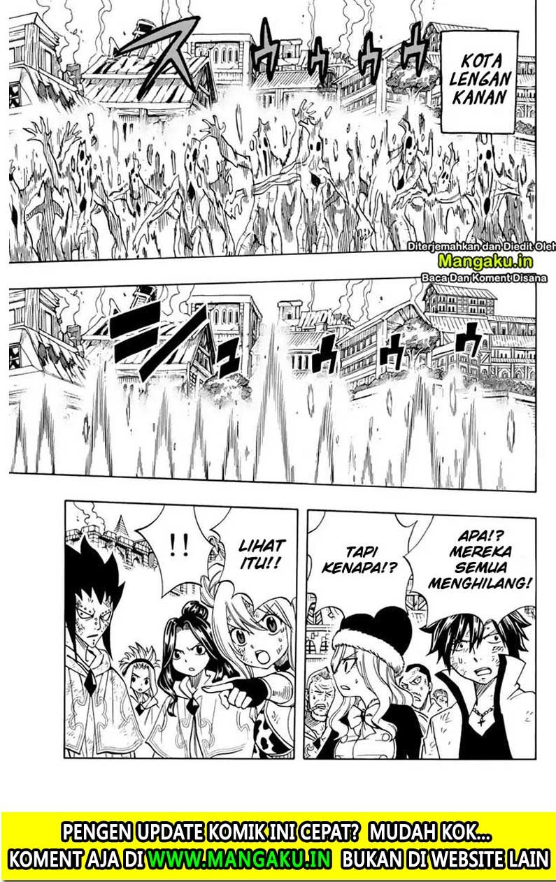 Dilarang COPAS - situs resmi www.mangacanblog.com - Komik fairy tail 100 years quest 054 - chapter 54 55 Indonesia fairy tail 100 years quest 054 - chapter 54 Terbaru 5|Baca Manga Komik Indonesia|Mangacan