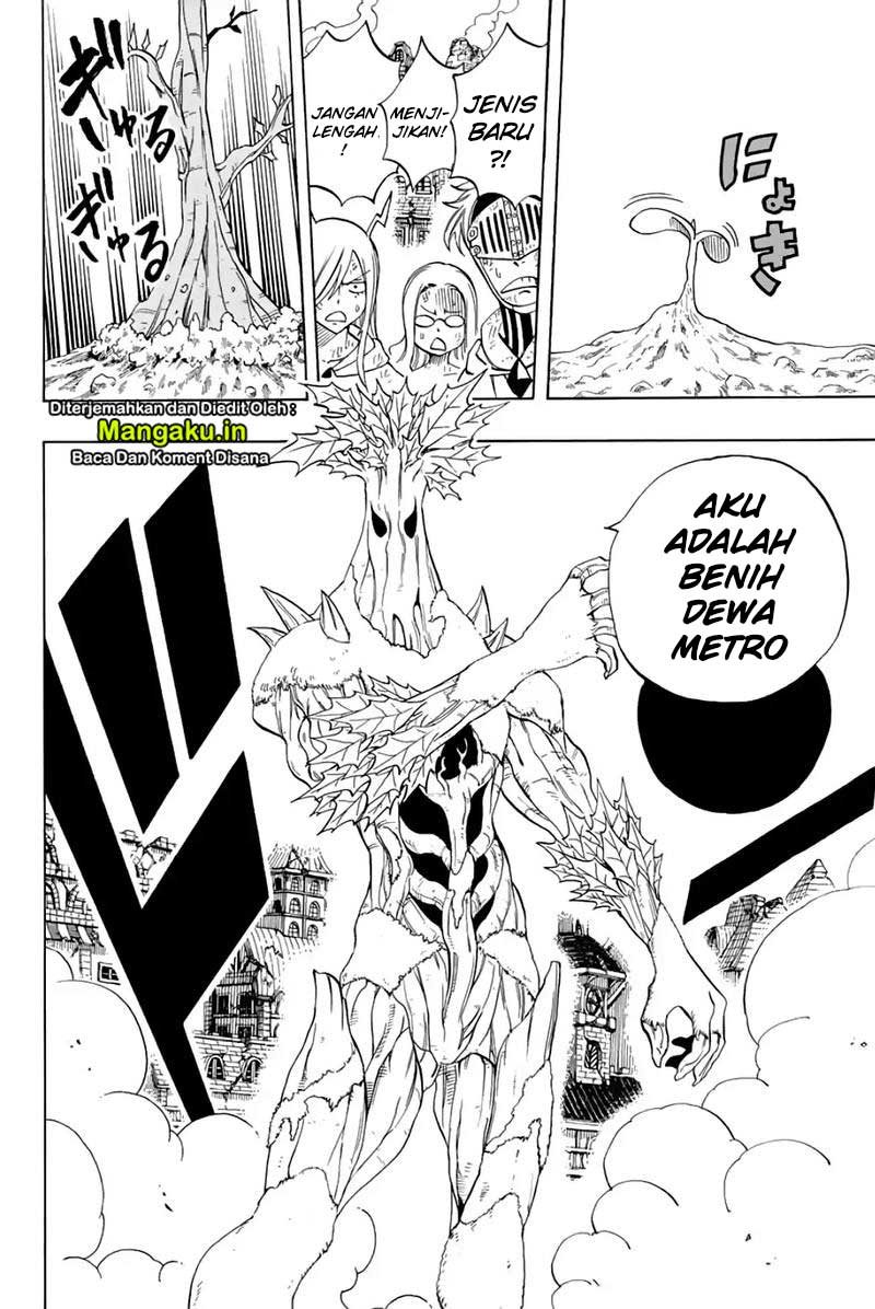 Dilarang COPAS - situs resmi www.mangacanblog.com - Komik fairy tail 100 years quest 054 - chapter 54 55 Indonesia fairy tail 100 years quest 054 - chapter 54 Terbaru 6|Baca Manga Komik Indonesia|Mangacan