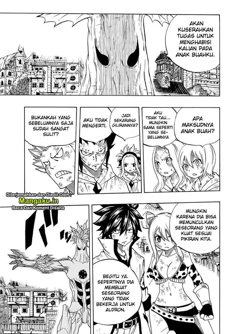 Dilarang COPAS - situs resmi www.mangacanblog.com - Komik fairy tail 100 years quest 054 - chapter 54 55 Indonesia fairy tail 100 years quest 054 - chapter 54 Terbaru 7|Baca Manga Komik Indonesia|Mangacan