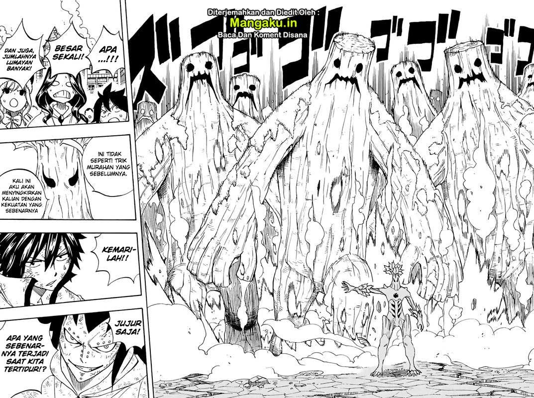 Dilarang COPAS - situs resmi www.mangacanblog.com - Komik fairy tail 100 years quest 054 - chapter 54 55 Indonesia fairy tail 100 years quest 054 - chapter 54 Terbaru 8|Baca Manga Komik Indonesia|Mangacan