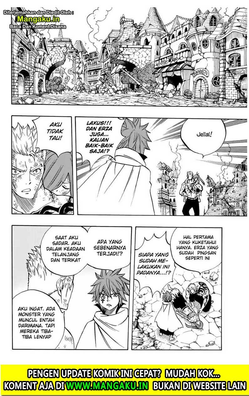 Dilarang COPAS - situs resmi www.mangacanblog.com - Komik fairy tail 100 years quest 054 - chapter 54 55 Indonesia fairy tail 100 years quest 054 - chapter 54 Terbaru 9|Baca Manga Komik Indonesia|Mangacan