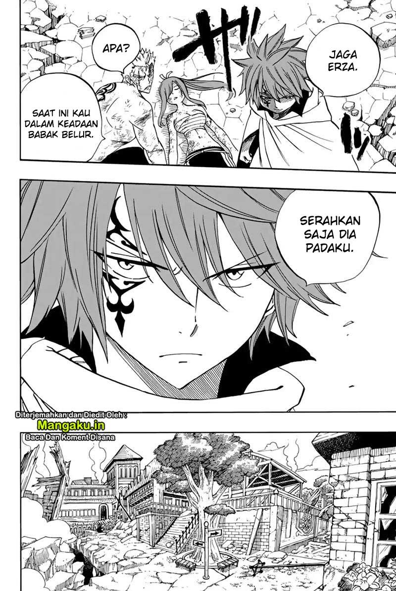 Dilarang COPAS - situs resmi www.mangacanblog.com - Komik fairy tail 100 years quest 054 - chapter 54 55 Indonesia fairy tail 100 years quest 054 - chapter 54 Terbaru 11|Baca Manga Komik Indonesia|Mangacan