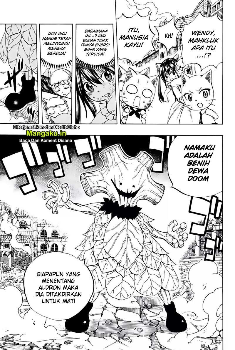 Dilarang COPAS - situs resmi www.mangacanblog.com - Komik fairy tail 100 years quest 054 - chapter 54 55 Indonesia fairy tail 100 years quest 054 - chapter 54 Terbaru 12|Baca Manga Komik Indonesia|Mangacan