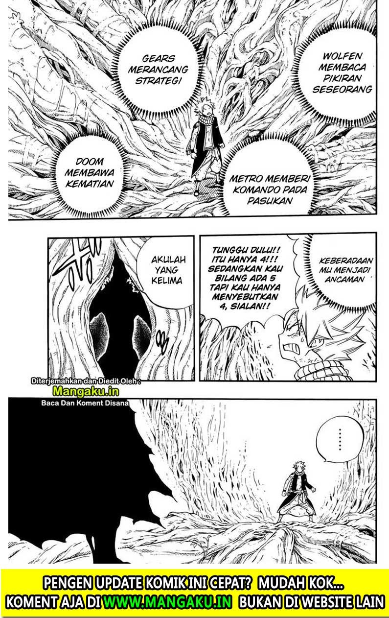 Dilarang COPAS - situs resmi www.mangacanblog.com - Komik fairy tail 100 years quest 054 - chapter 54 55 Indonesia fairy tail 100 years quest 054 - chapter 54 Terbaru 14|Baca Manga Komik Indonesia|Mangacan