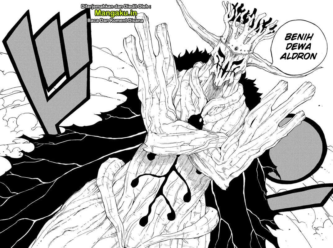 Dilarang COPAS - situs resmi www.mangacanblog.com - Komik fairy tail 100 years quest 054 - chapter 54 55 Indonesia fairy tail 100 years quest 054 - chapter 54 Terbaru 15|Baca Manga Komik Indonesia|Mangacan