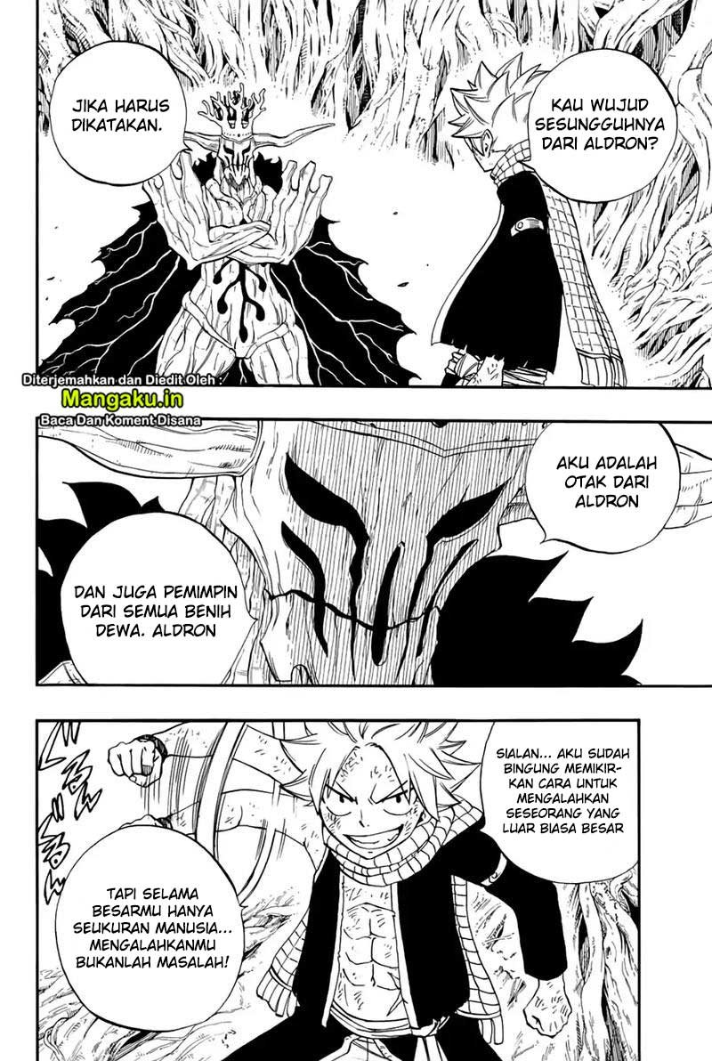 Dilarang COPAS - situs resmi www.mangacanblog.com - Komik fairy tail 100 years quest 054 - chapter 54 55 Indonesia fairy tail 100 years quest 054 - chapter 54 Terbaru 16|Baca Manga Komik Indonesia|Mangacan