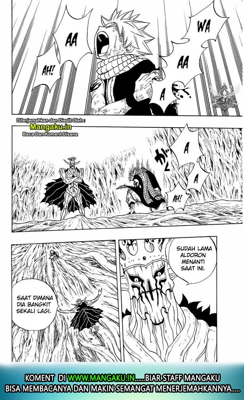 Dilarang COPAS - situs resmi www.mangacanblog.com - Komik fairy tail 100 years quest 055 - chapter 55 56 Indonesia fairy tail 100 years quest 055 - chapter 55 Terbaru 2|Baca Manga Komik Indonesia|Mangacan