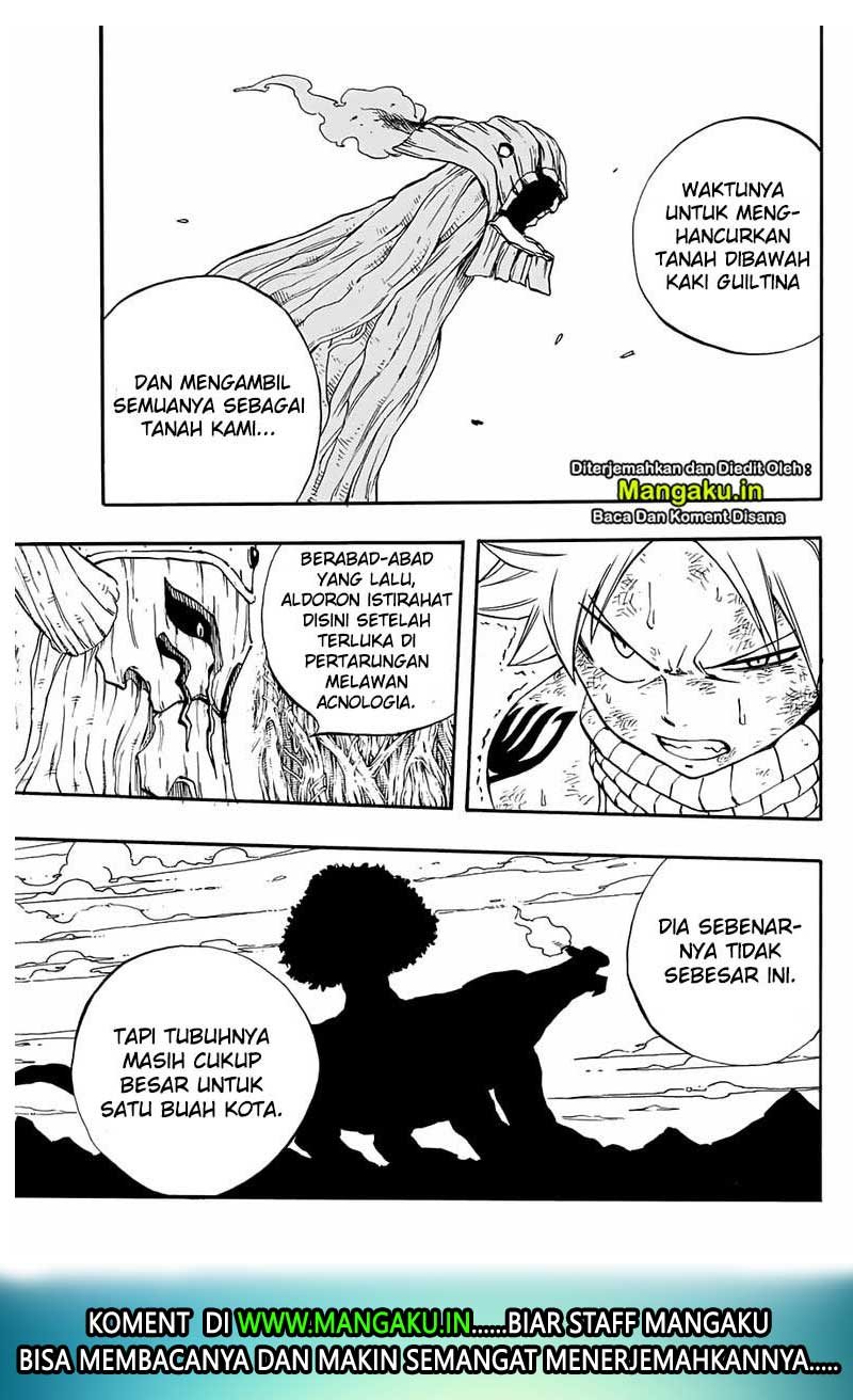 Dilarang COPAS - situs resmi www.mangacanblog.com - Komik fairy tail 100 years quest 055 - chapter 55 56 Indonesia fairy tail 100 years quest 055 - chapter 55 Terbaru 3|Baca Manga Komik Indonesia|Mangacan