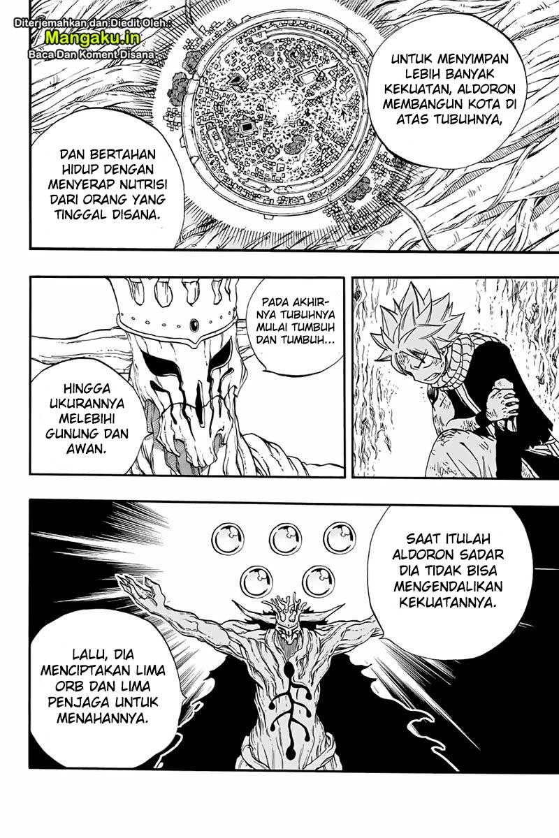 Dilarang COPAS - situs resmi www.mangacanblog.com - Komik fairy tail 100 years quest 055 - chapter 55 56 Indonesia fairy tail 100 years quest 055 - chapter 55 Terbaru 4|Baca Manga Komik Indonesia|Mangacan